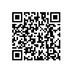 IPC173N10N3X1SA1 QRCode