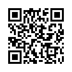 IPC1SAD2L0S QRCode