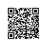 IPC218N04N3X1SA1 QRCode