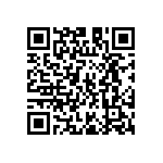 IPC300N15N3RX1SA2 QRCode