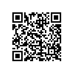 IPC302N20N3X1SA1 QRCode