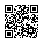 IPC3FAD3 QRCode