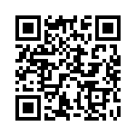 IPC3FAD6 QRCode