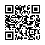 IPC5SAD7-1 QRCode