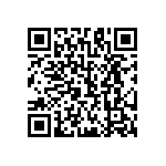 IPC60R190E6X1SA1 QRCode