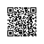 IPC90N04S53R6ATMA1 QRCode