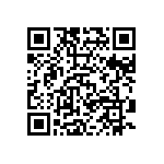 IPC90R120C3X1SA1 QRCode