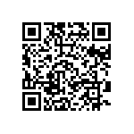 IPC90R1K0C3X1SA1 QRCode