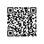 IPC90R1K2C3X1SA1 QRCode