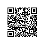 IPD040N03LGATMA1 QRCode