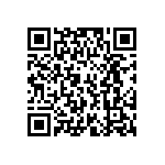 IPD053N06N3GBTMA1 QRCode