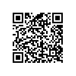 IPD053N08N3GBTMA1 QRCode