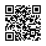 IPD088N06N3-G QRCode