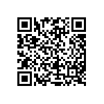 IPD100N04S402ATMA1 QRCode