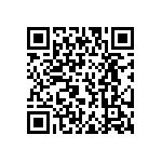 IPD144N06NGBTMA1 QRCode