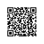 IPD14N06S280ATMA2 QRCode
