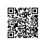 IPD170N04NGBTMA1 QRCode