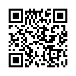 IPD3012-760 QRCode