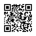IPD3015-760 QRCode