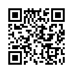 IPD3019-760 QRCode