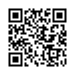 IPD3019-760S QRCode