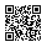 IPD30N06S2-15 QRCode