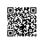 IPD30N06S223ATMA2 QRCode