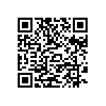 IPD30N06S2L23ATMA1 QRCode