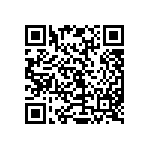 IPD35N12S3L24ATMA1 QRCode