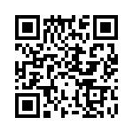 IPD5012-760 QRCode