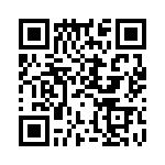 IPD5015-760 QRCode