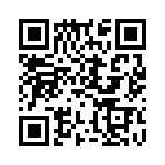 IPD5018-760 QRCode