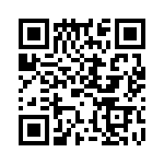 IPD5024-760 QRCode