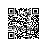 IPD50N03S4L06ATMA1 QRCode