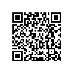 IPD50N04S408ATMA1 QRCode
