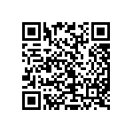 IPD50N06S2L13ATMA1 QRCode