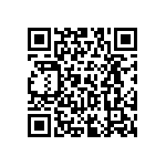 IPD50N08S413ATMA1 QRCode