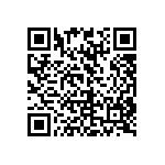 IPD50R280CEAUMA1 QRCode