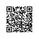 IPD50R500CEBTMA1 QRCode