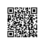 IPD50R520CPATMA1 QRCode