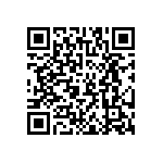 IPD50R650CEATMA1 QRCode