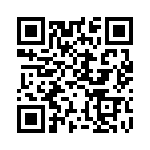 IPD50R800CE QRCode