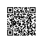 IPD50R800CEATMA1 QRCode