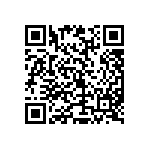 IPD60N10S4L12ATMA1 QRCode