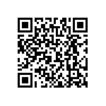 IPD60R1K0CEATMA1 QRCode