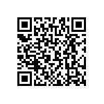 IPD60R1K0CEAUMA1 QRCode