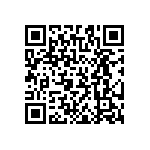 IPD60R400CEATMA1 QRCode