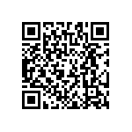 IPD60R460CEATMA1 QRCode