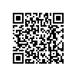 IPD60R600P6ATMA1 QRCode