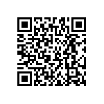 IPD60R650CEBTMA1 QRCode